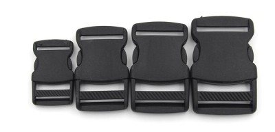 ZJ    塑料插扣 卡扣 後面照